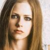 Avril Lavigne