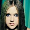 Avril Lavigne