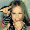 Avril Lavigne