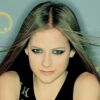 Avril Lavigne