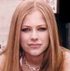 Avril Lavigne