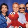 Backstreet Boys