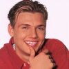 Backstreet Boys
