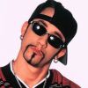 Backstreet Boys