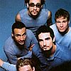 Backstreet Boys