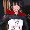 Bai Ling