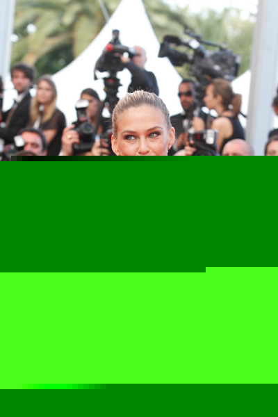 Bar Refaeli