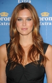 Bar Refaeli