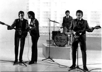 Beatles