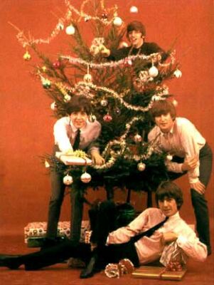 Beatles