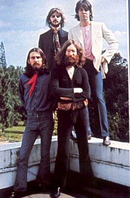 Beatles