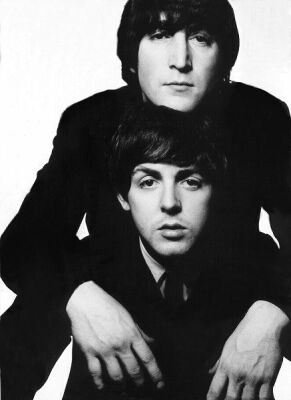 Beatles