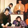 Beatles