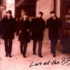 Beatles