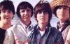 Beatles