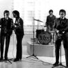 Beatles