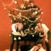 Beatles