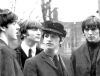 Beatles