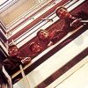 Beatles
