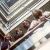 Beatles