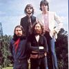Beatles