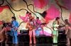Beatles