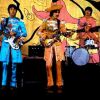 Beatles