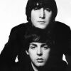 Beatles