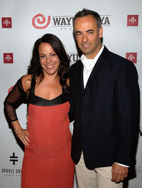 Bebel Gilberto