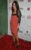 Bebel Gilberto