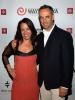 Bebel Gilberto
