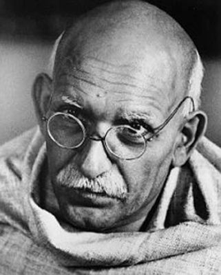 Ben Kingsley