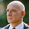Ben Kingsley