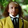Ben Kingsley
