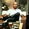 Ben Kingsley