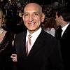 Ben Kingsley