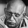 Ben Kingsley