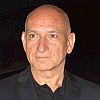 Ben Kingsley