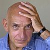 Ben Kingsley