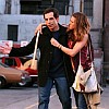 Ben Stiller