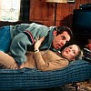 Ben Stiller