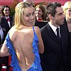 Ben Stiller