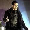 Ben Stiller