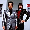 Ben Stiller