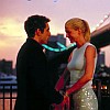 Ben Stiller