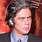 Benicio del Toro