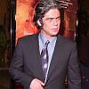 Benicio del Toro