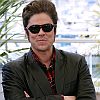 Benicio del Toro