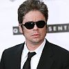 Benicio del Toro