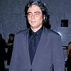 Benicio del Toro